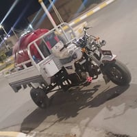 سلام 👋 عليكم خوان ستوته لبيع مديل 14 اوراق صولي ستوته ناعمه وحلوه تعمي...