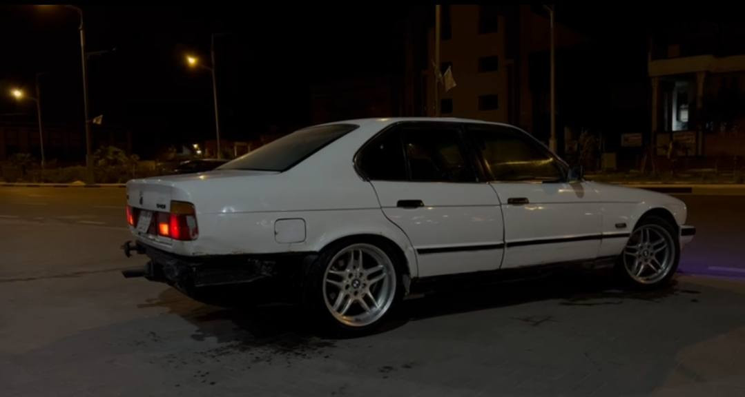 طخم ويل M للبيع مستعجل*********** بصره
