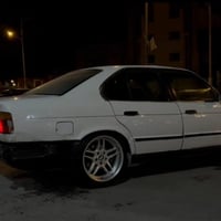 طقم ويل M • مستعجل • بصرة