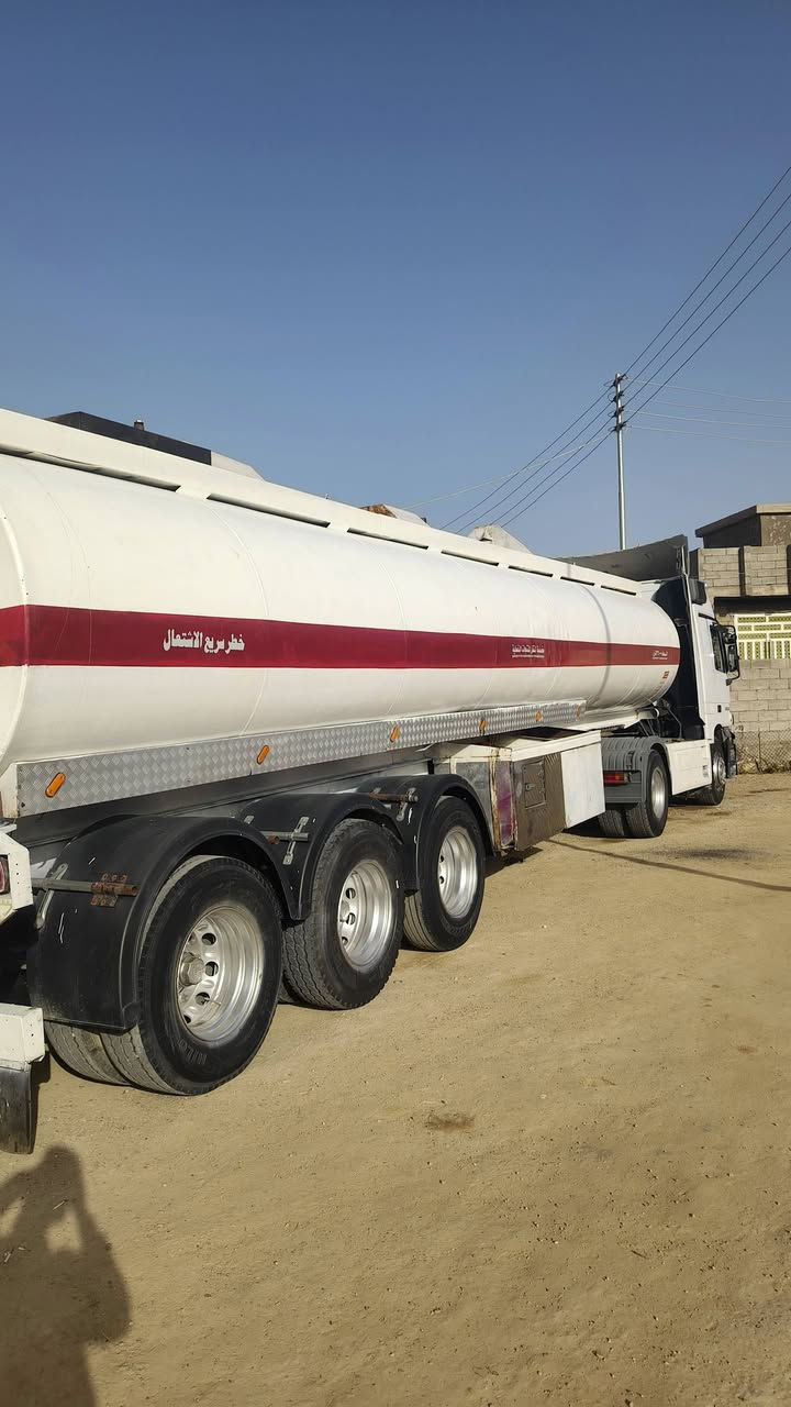 السلام عليكم اكتروس ميكه موديل 2000 حجم 1848 تخم تاير سياره لا صرف ولا بخار جي بي اس  سنويه جديده السعر 275 وبيه مجال الرقم الهاتف ***********
