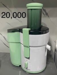 أربيل • للبيع • إلكترونيات