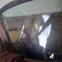 جامة مامية • قطع غيار • مشروع المسيب