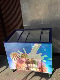 البصره • مكان • معقل