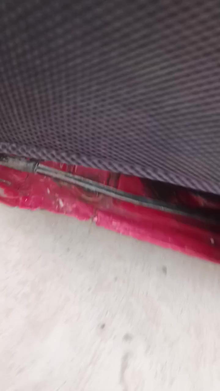 2018 شهر 12 تفاصل بل فيدو معروضه 3800 بيه مجال مكاني بغداد بلديات***********
