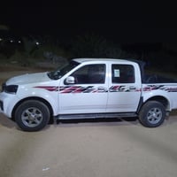 كريت ويل • موديل ٢٠٢٤ • ماشي ٧٠ الف