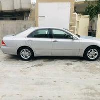 2005 بجوک بە بجوک یەک پارجەی ئەوروپایە هەمو گیانی بە شەرت جوار تایەی ت...