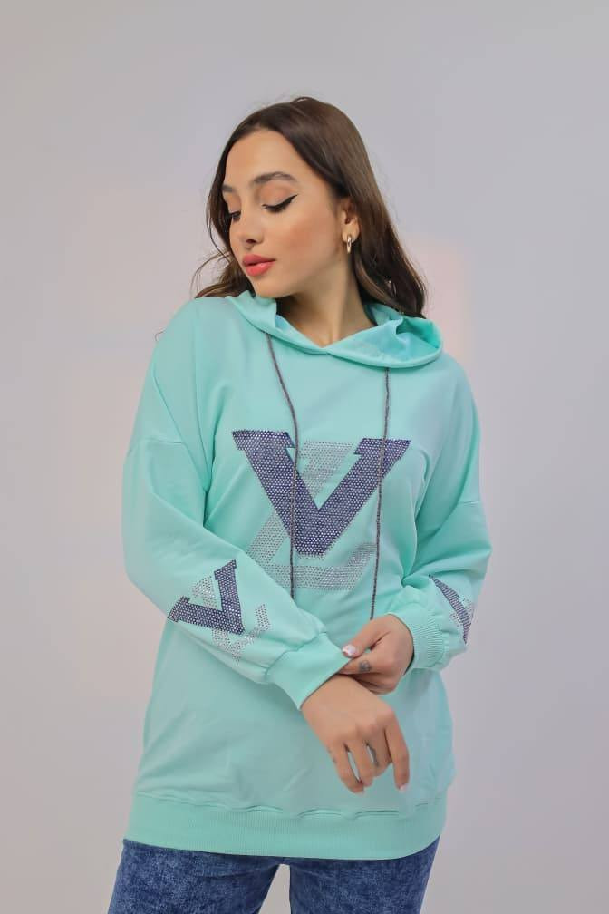 #قطعة العيد اللي كلها رتابة وأناقة من
#SHAHROUR_FOR_WEAR
بلوزة توفليس قطن تركي ستراس مع ابليك جينز 
بنطال جينز كحت فلين
السيريه ١٥ قطعة M L Xl


**إذا كنت صاحب هذا الإعلان وتريد حذفه لأي سبب، رجاءا أرسل رسالة إلى الدعم الفني**