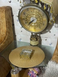 عاجل • بوفيه • تخت