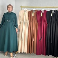 نزاكة • قماش نفنوف • قياس ٣٨-٥٠