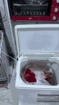 هايتاشي • حجم 38 • ماطورين نحاس