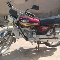 ماطور موديل 20 للبيع فول نشاط معدل. السعر 280 بي مجال حگ الجيه 0781584...