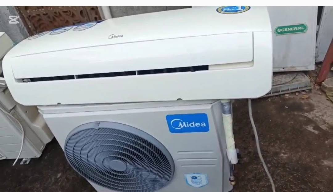 سبالت للبيع استخدام قليل طن واحد وطنين نضيفه جدا على الشغل والضمان وتوجد قطع خارجيه  لكافه السبالت خدماتنا تشمل فتح شد صيانه


**إذا كنت صاحب هذا الإعلان وتريد حذفه لأي سبب، رجاءا أرسل رسالة إلى الدعم الفني**