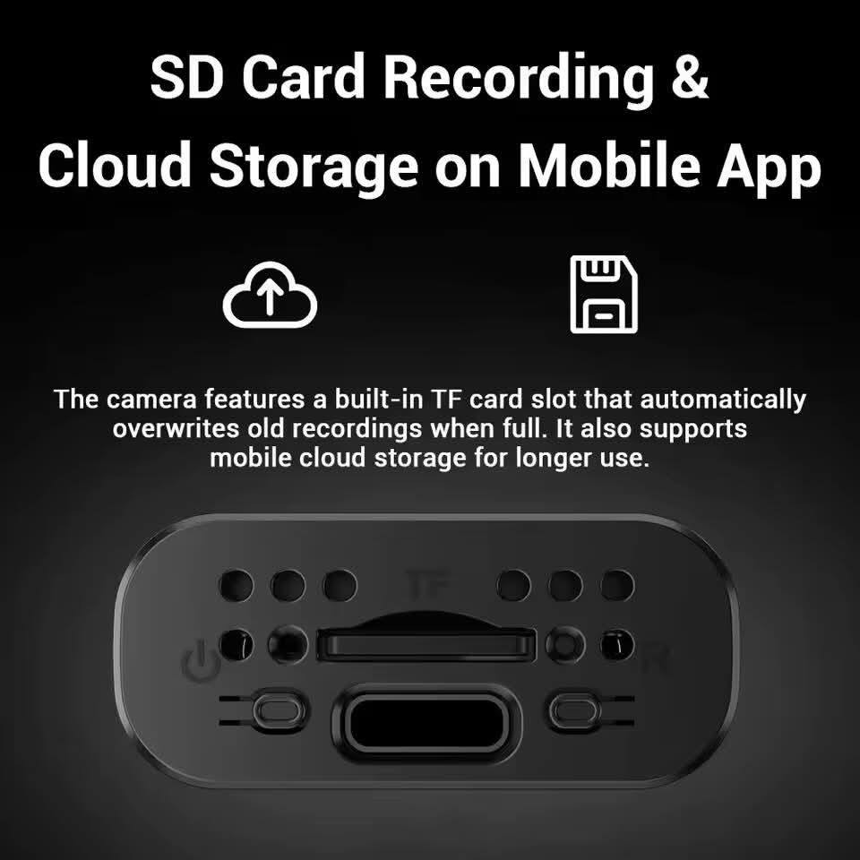 كامرة سرية


**إذا كنت صاحب هذا الإعلان وتريد حذفه لأي سبب، رجاءا أرسل رسالة إلى الدعم الفني**