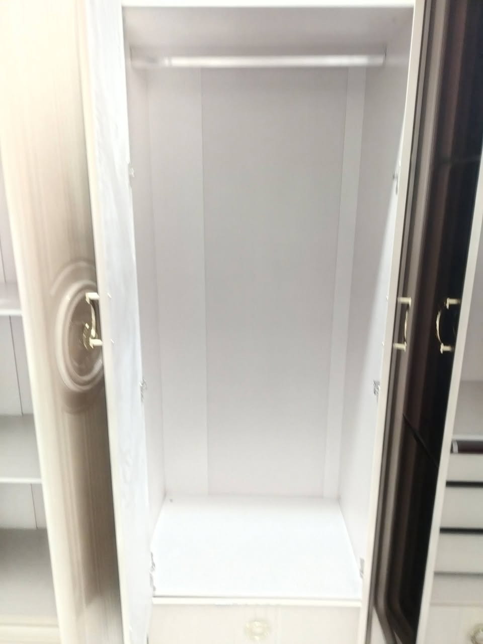 للبيع غرفه نوم مودرن 10 قطع السعر مليون و 600 قفل مكان قاهره قرب جامع النداء


**إذا كنت صاحب هذا الإعلان وتريد حذفه لأي سبب، رجاءا أرسل رسالة إلى الدعم الفني**