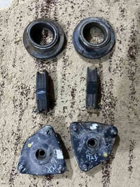 غراض النتره مقدس تفصيخ حاوية بغداد طالبيه يم علوه زويني موجود توصيل 6ا...