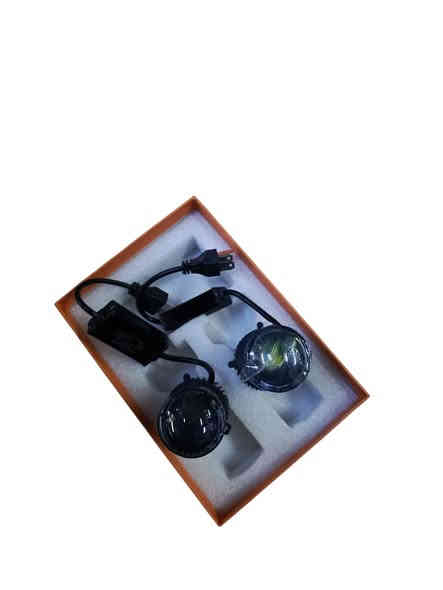 لايت فورزا H4  اصلي توصيل موجود سعر 35الف
لتواصل ***********
5500km
30000h
-40°c+80°c
0ـ4
0ـ6
0ـ8
0ـ9
0ـ10
0ـ11
0ـ12
