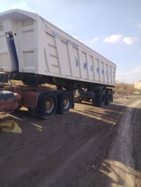 للبيع عربانه ماموت مكفوله كفاله عامه 07723644527 (07807914733