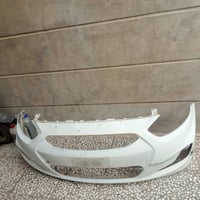 دعامية • مجانا • بغداد حي شباب