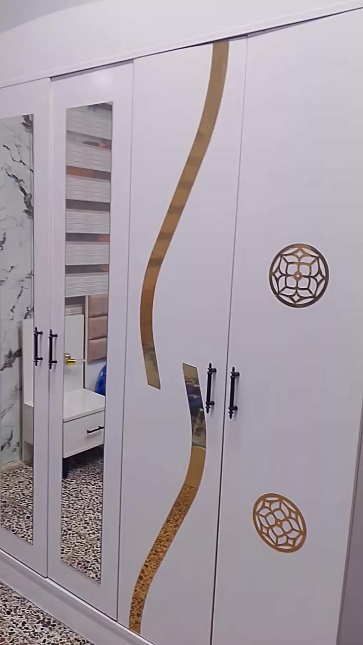 غرفة نوم تركي للبيع نظيفه استخدام قليل 
السعر 550


**إذا كنت صاحب هذا الإعلان وتريد حذفه لأي سبب، رجاءا أرسل رسالة إلى الدعم الفني**