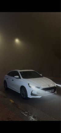 جي تي • ٢٠٢٥ • فول