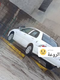 لا نسر موديل 11 بغداد رقم انكليزي هزه جديده 26 سنوية ل 27 بيها 3قطع ال...