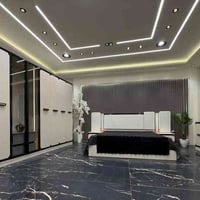 #العرض_الاقوى_العراق    اقره التفاصيل كامله وشوف العرض🤭😎  السعر ٨٧٥ ال...