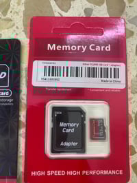 سعر مناسب • قابل للتفاوض