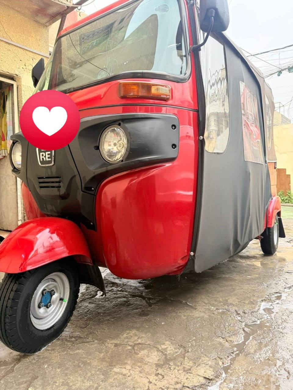 سلام عليكم تكتك لبيع موديل 22شهر 7رقم وسنويه مكان بسمايه رقم *********** متواجد بس واساب
