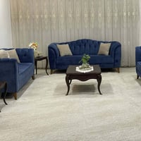 كنب • كيفري • ديالى