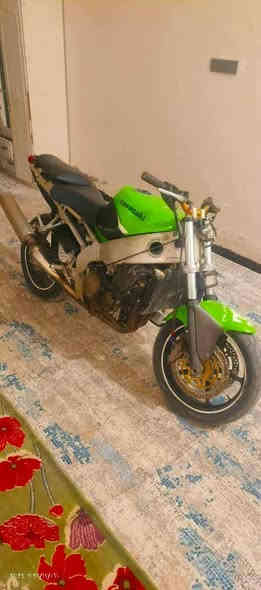 سلام عليكم شباب كاوسكي 636 اوراق كامله كبل لترقيم جانت بل حجز وهسة طلعتها كمركها مدفوع بوجهك تروح ترقمها دراجه شلعه معدل صاروخ بس الله شاهد اني مو جنايها حته مو قوي بسياقتها ونحجزت وطلعتها لعبت نفسي منها كلها بلاديه مابيها اي تزويد سعر 15 ورقه مكاني بغداد نهايت حي اور ***********
