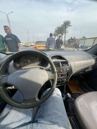 من رخصة الادمن السلام عليكم طيبه موديل 2015 خير من الله كير مكينه شواص...