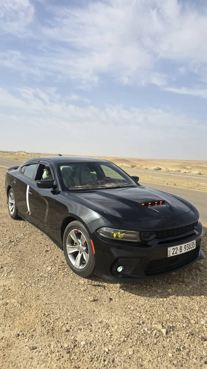 جارجر جي تي موديل 23 رادار امامي رقم اربيل بسمي العنوان الرمادي السعر 260 اتصال ***********
