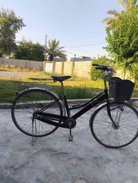 حجم ٢٧ • تواير جدد • بريكات شغاله