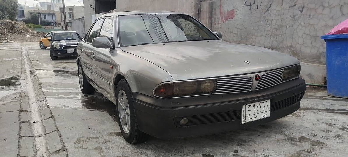 مستبوشي سكما موديل 1991فول فول فول توماتيك
محرك 6 باجيرو المرغوب كير توماتيك
سياره جاهزه من كالشي ونضيفه
بدون ضرر
تدفئه تبريد شغال 
سنويه جديده2029
سعر32 ورقه 
شراي اتصل***********
***********
