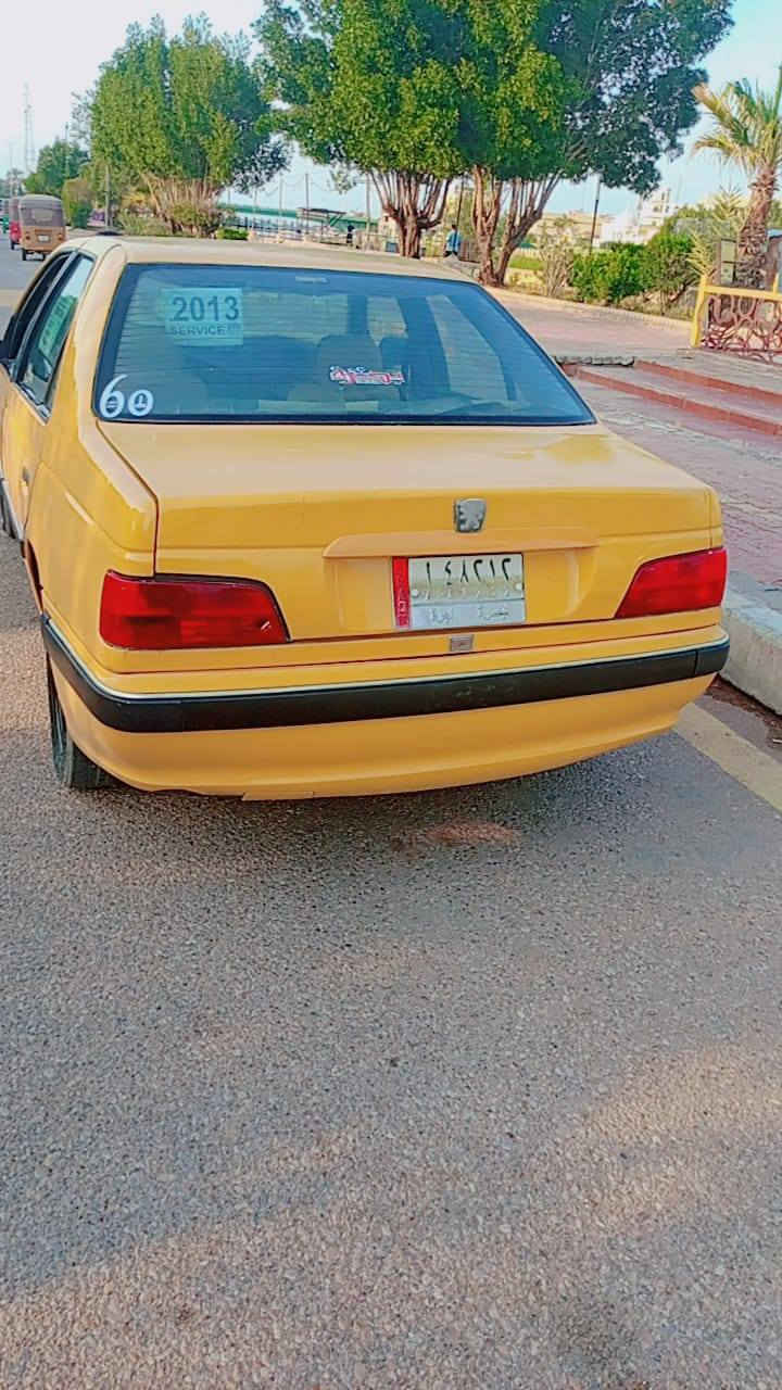 بيجو 2013 بسمي الاستفسار ***********
