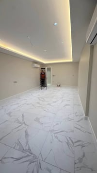 صباغ بيوت وشقق غرف شغل درجه اولى وسعار مناسبه مكاني بغداد 07737576310