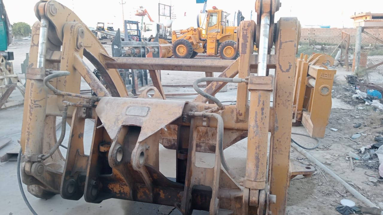 شوكيات للبيع العنوان البصره الزبير استفسار***********
