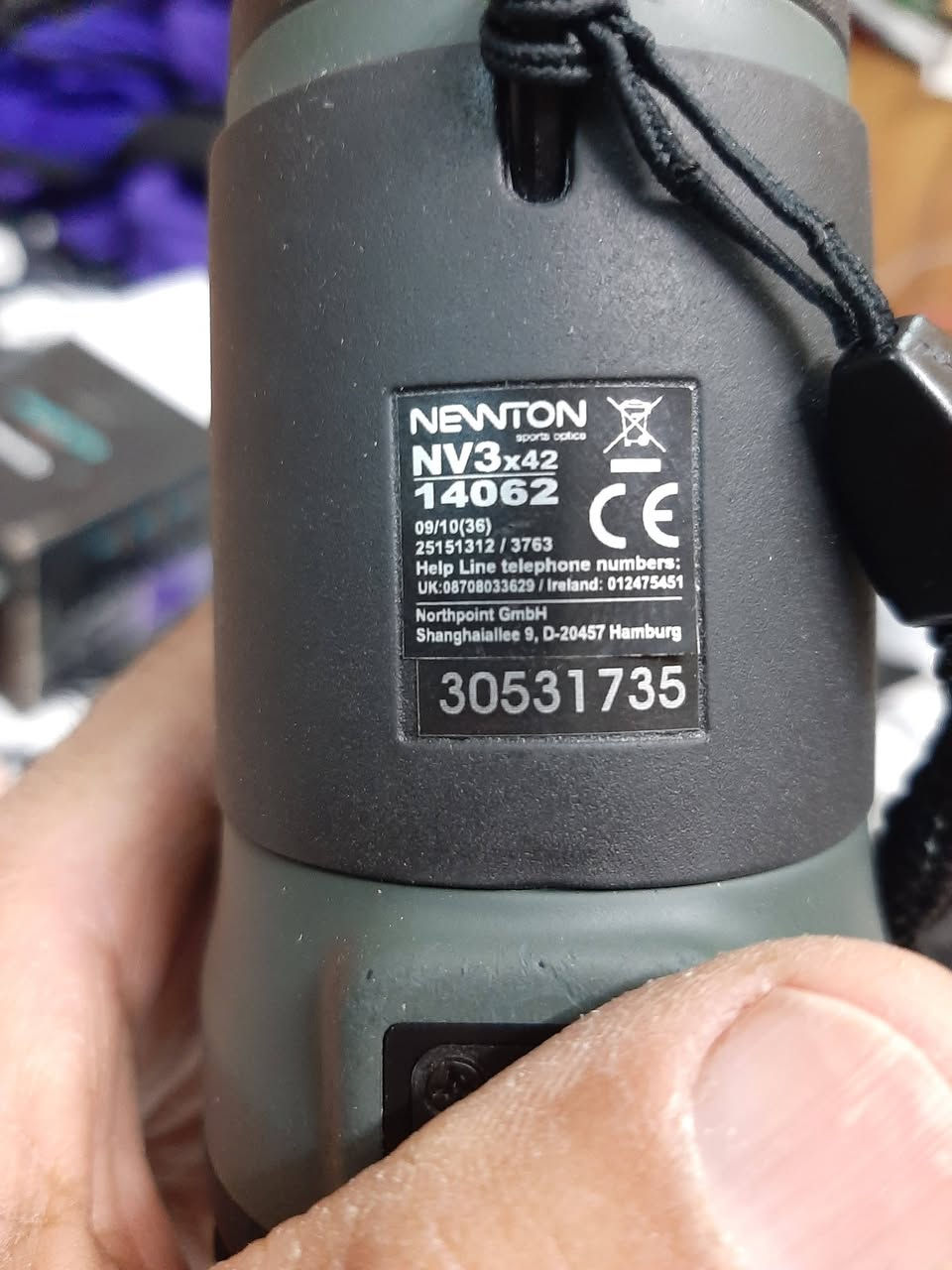 قماصل حراريه تشتغل عل بور بنك نواضير ليليه السعر خاص خاص بغداد البياع ***********
