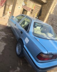 ١٩٩٢ • تشغيل عن بعد • رقم ذي قار