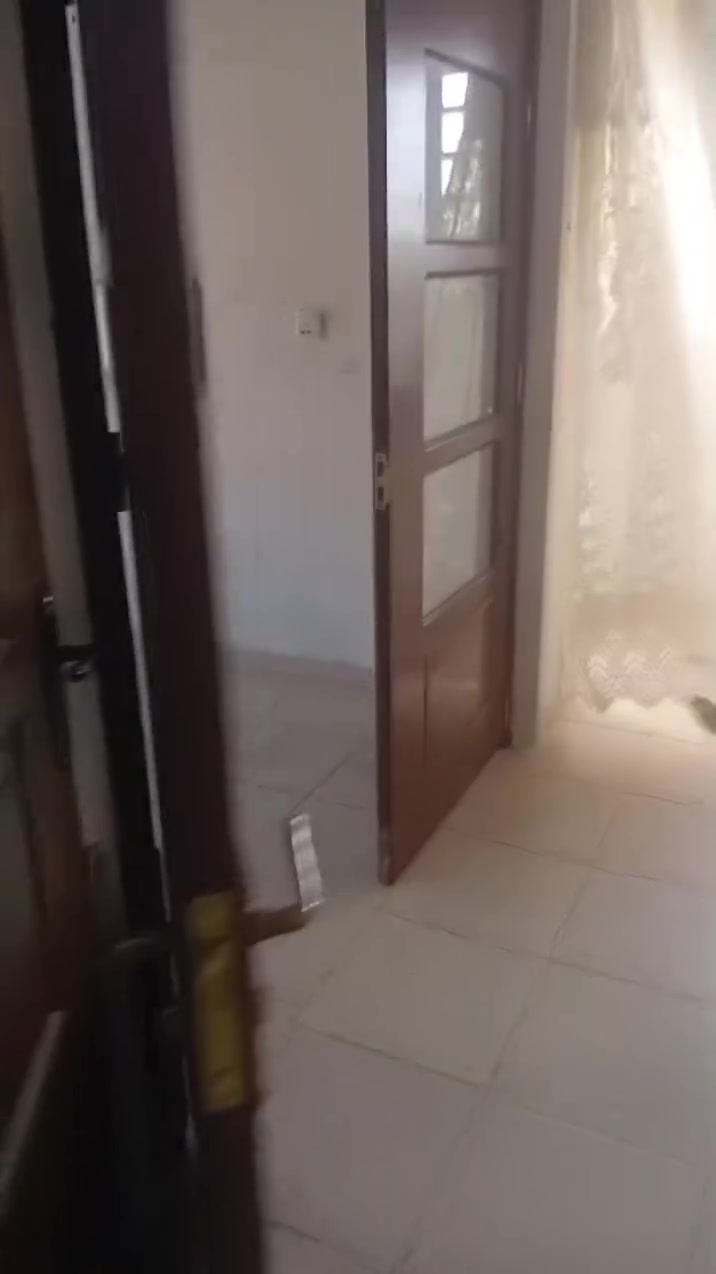 تخم للبيع


**إذا كنت صاحب هذا الإعلان وتريد حذفه لأي سبب، رجاءا أرسل رسالة إلى الدعم الفني**