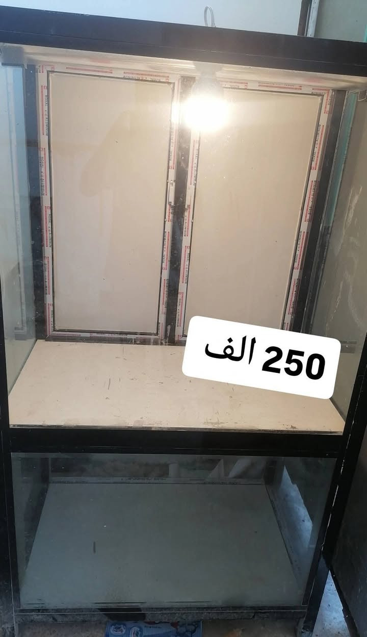 السلام عليكم الباترينه ابيعو اتصل رقم على وتساب ***********
