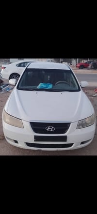 سوناته خليجي • ٢٠٠٨ • ٣٣٠٠