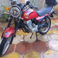 دايون مكزم • تعمير ٢٠٢٥ • موديل ٢٠١٨