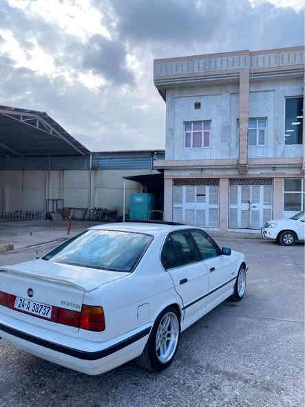 2قتعه كلير امريكي

موديل1991 

بذون داغلي 

525

كيرمحرك شه رت

كيرتوماتيك 📦🧿🤍

سلايت 

رقم سنويه جديد

سعر80مجال قليل
***********

عقره اكر
