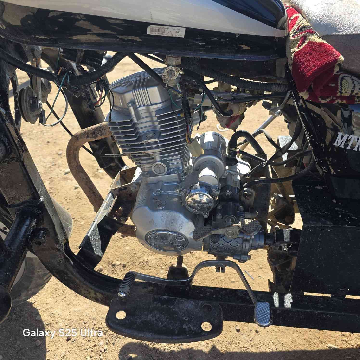 سلام عليكم ستوته2020 رقم ألماني  تحويل ثانيوم بسمي محرك وكير بوكس قبل شهر شادهن لاستفسار انتصل ***********
