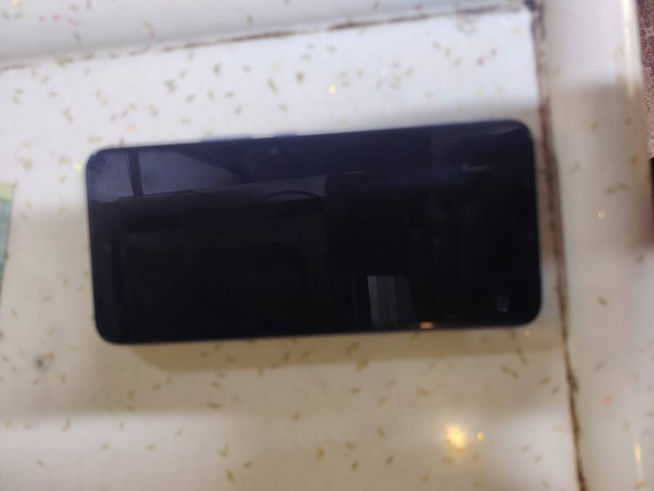 السلام عليكم Infinix انفنكس هوت 12بلي.... نظيف... السعر 60بي مجال...مكاني حي الفرات.


**إذا كنت صاحب هذا الإعلان وتريد حذفه لأي سبب، رجاءا أرسل رسالة إلى الدعم الفني**