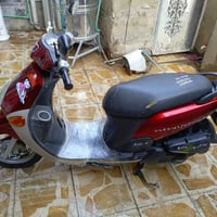 الحسينيه راشديه • موديل 2012 • كفاله عامه