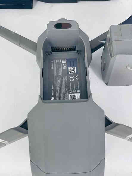 متوفر مافك تو  قيم بنور الله أبيعك ماكو ولا غلطة نقص الكفر الشفاف فقط
