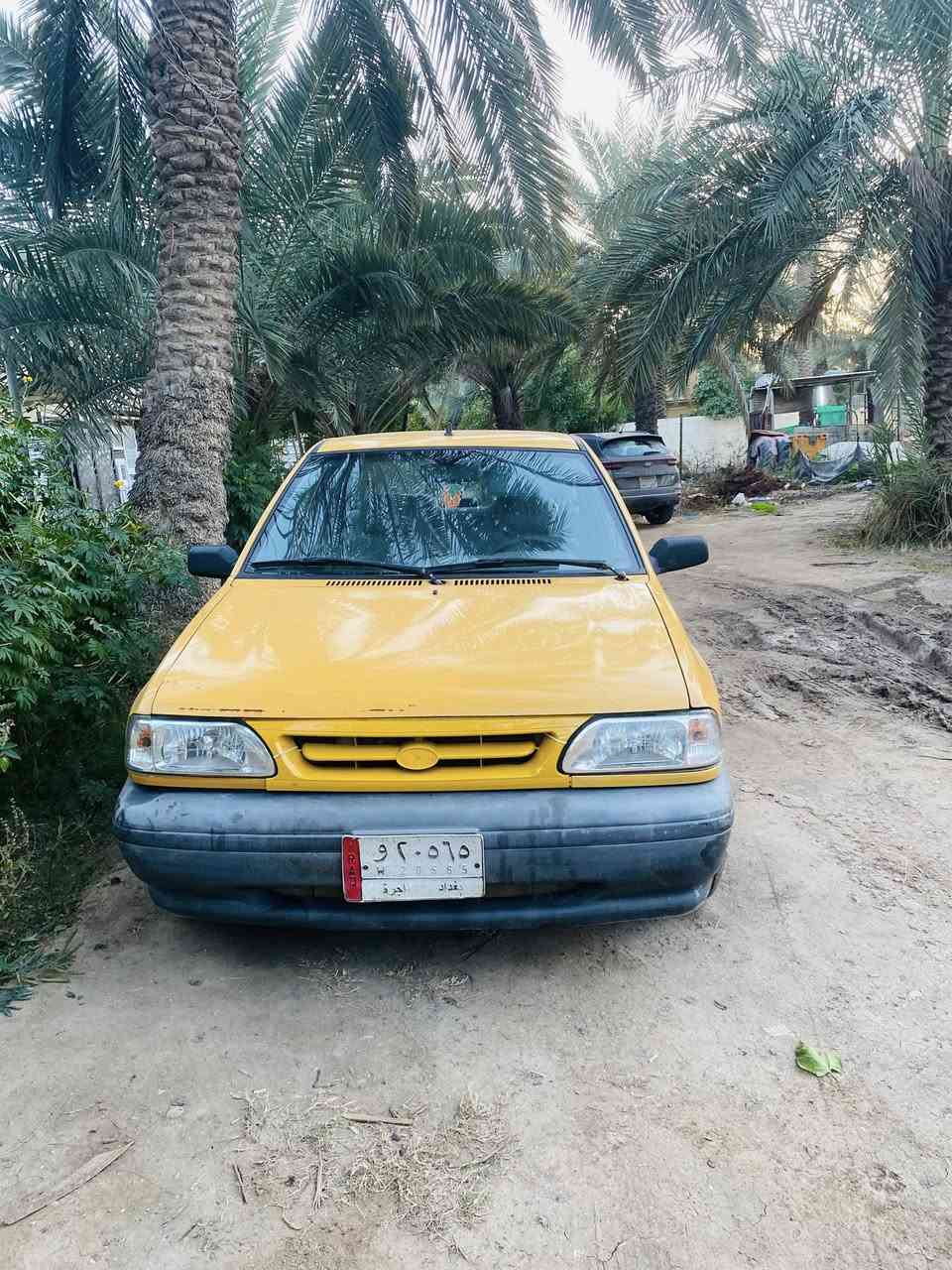 للاستفسار *********** واتساب موجود
