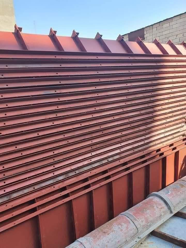 مكتب عبد شطب لتأجير كافه انواع الدنك المدور والمربع
عنوان بغداد باب شرحي توصيل جميع المواقع 
***********
‭0772 559 2744‬
